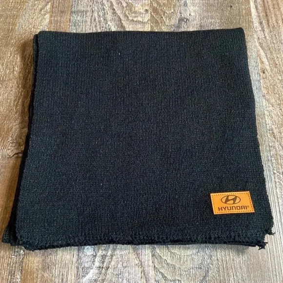 Hyundai  | Winter Set - Picture 8 of 10